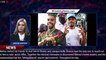 105831-mainVic Mensa And Chance The Rapper Launch The 'Black Star Line Festival' In