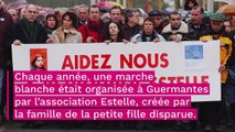 Affaire Estelle Mouzin : son père organise un dernier rassemblement symbolique