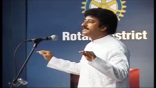 Best Motivational Inspirational Video For Malayalam