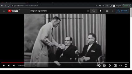 12. Authority Bias & Herd Mentality