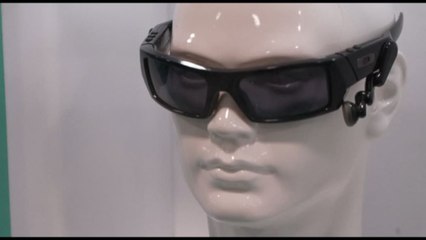 Al Ces2023 di Las Vegas anche "la galleria dei flop" tecnologici