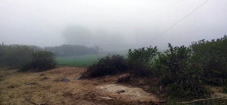बिजली खराब होने पर सुधार के लिए 24 घंटे से अधिक का करना पड़ रहा इंतजार