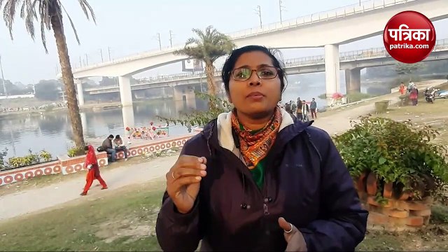 हैडिंग तहजीब और अदब के शहर में यह कैसा प्रेम, बोले लोग,दिखा रोष