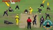 TOP 10  latest most funny moments in Cricket history ever.Funny moments of IPL