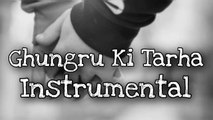 Ghungru Ki Tarha - Kishore Kumar - Instrumental - Bollywood Instrumental - Bollywood Instrumental Music - Relaxing Music - Soft Music - Relaxing Instrumental Music - Soft Instrumental Music - Piano Music - Piano Instrumental Music - Piano Relaxing Music