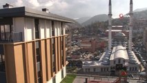 TOKİ'den İstanbul ve Zonguldak için kaçırılmayacak fırsat