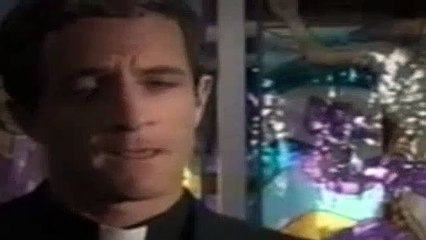 Diagnosis Murder S08E09 Confession