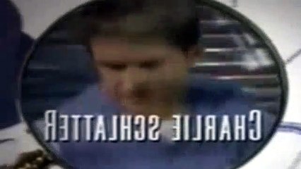 Diagnosis Murder S08E10 Playing God