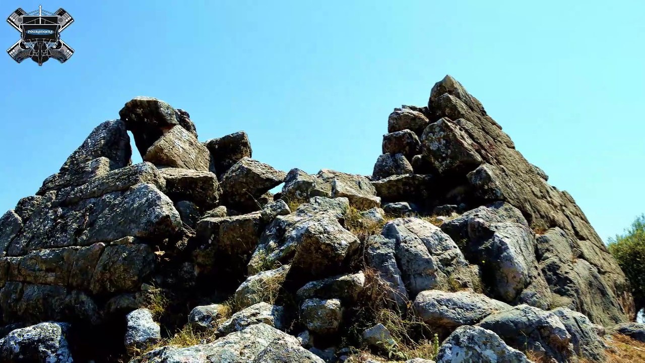 15/5/2022  Argos -Ellinikon  Pyramid