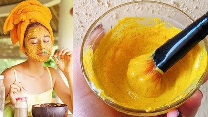 Body पर Besan का Ubtan लगाने से क्या होता है । Body पर Besan का Ubtan लगाने के फायदे।Boldsky*Health