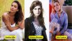 Top 30 SEXIEST ACTRESSES 2022  Most Beautiful Women In Hollywood 2022