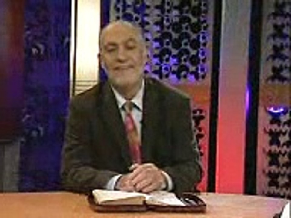 شبهات و ردود - الأخ وحيد - 15