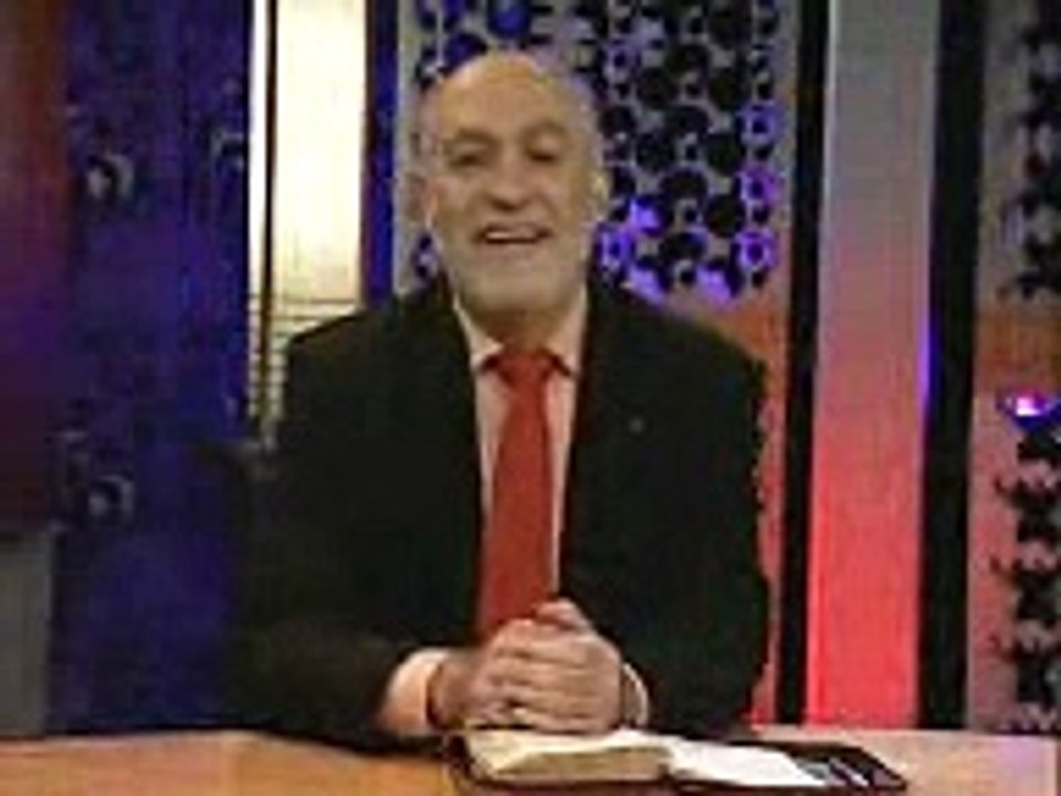 شبهات و ردود - الأخ وحيد - 16