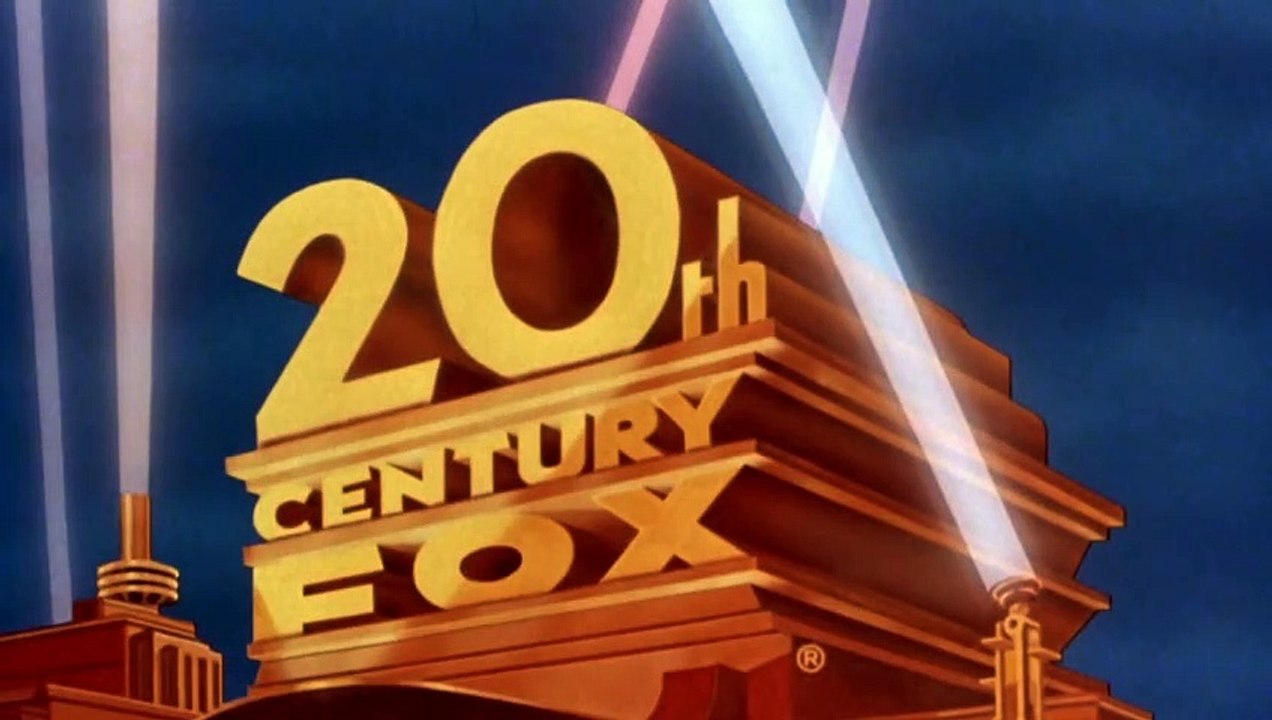 Faux-semblants Bande-annonce (RU)