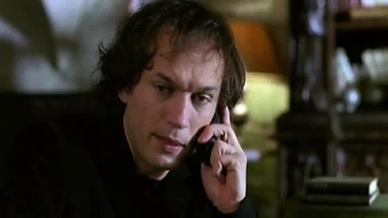 Le Pharmacien de garde Bande-annonce (RU)