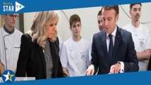Galette des Rois à l’Élysée : ce Président “gourmand” qui en prenait… trois parts !