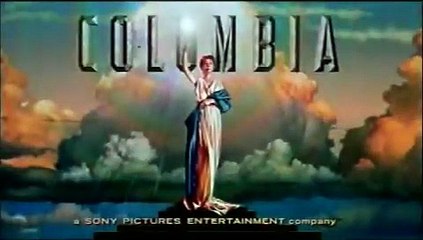 Je rêvais de l'Afrique Bande-annonce (RU)