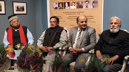 Irfaan Khan Birthday- यादों के झरोखे में निखरा इरफ़ान