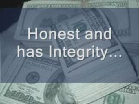 MAKE MONEY ONLINE FROM HOME FOR MOMS