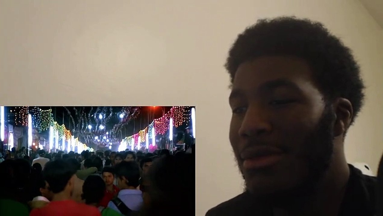 feedback sports rakk bike stand