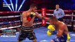 Vasyl Lomachenko Vs Jorge Linares Highlights (WBA RING Titles)