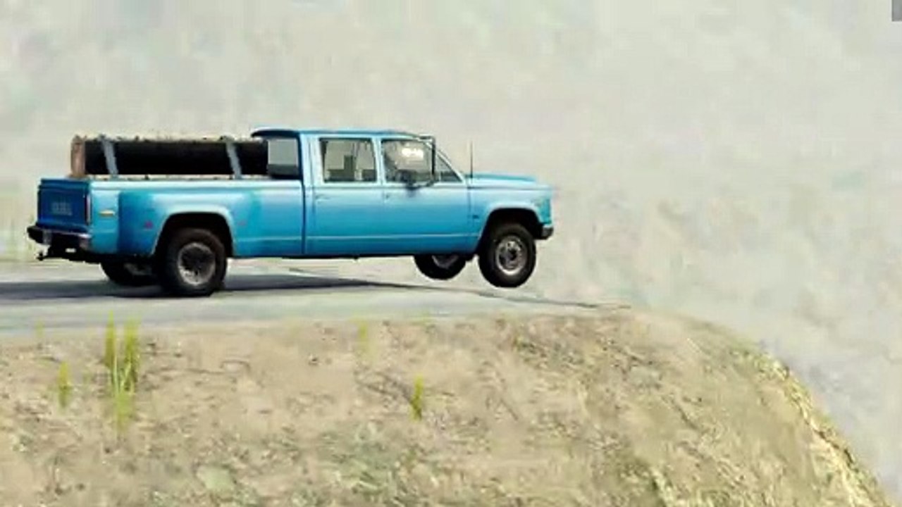 محاكي الحوادث