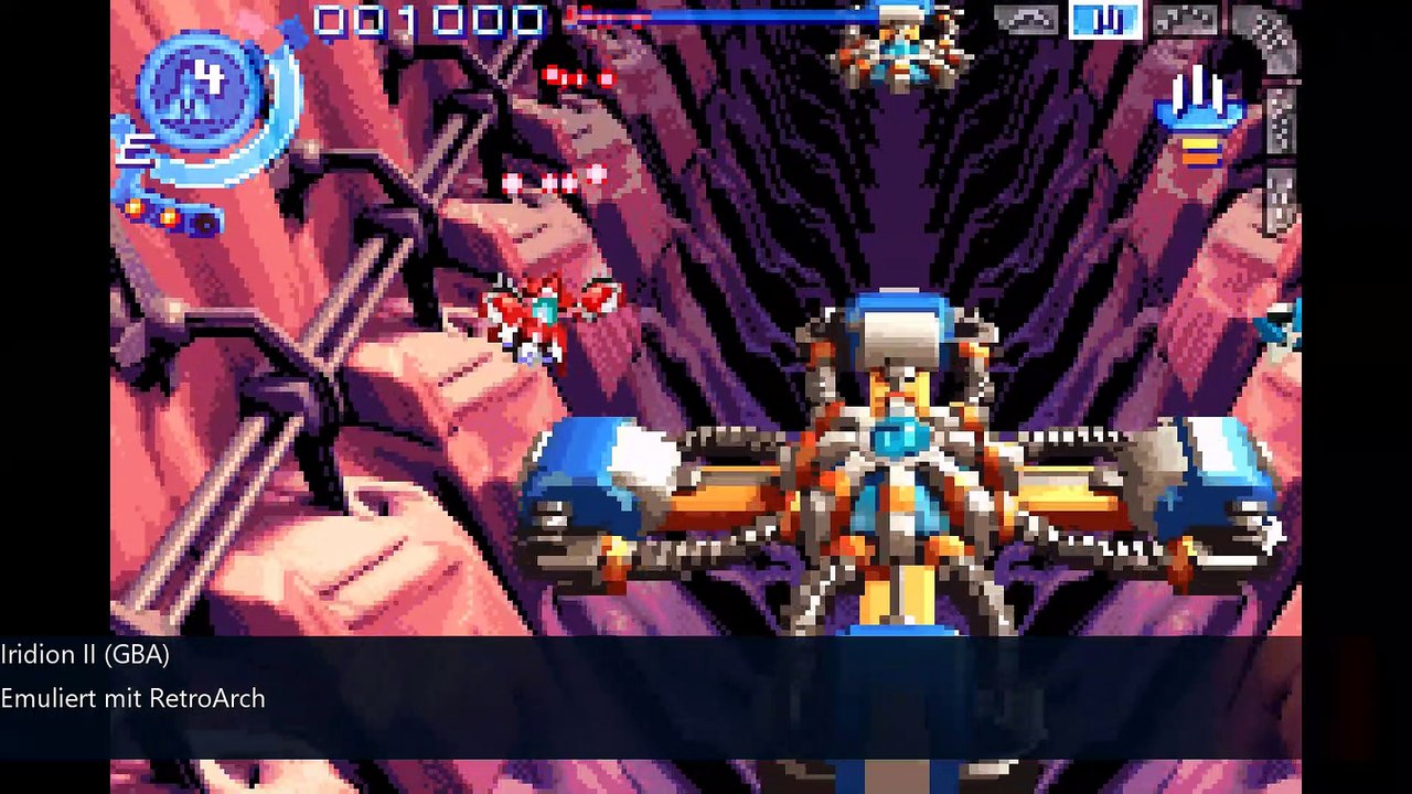 Echte GBA Cartridge aus .gba-Datei erstellen #2: Emulatoren, Patches und Passwörter [Deutsch|HD]