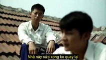 tình cha mẹ tập 21-22 - Phim Trung Quốc - VTV3 Thuyết Minh - xem phim tinh cha me tap 21-22