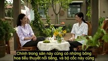 tình cha mẹ tập 23-24-25-26 - Phim Trung Quốc - VTV3 Thuyết Minh - xem phim tinh cha me tap 23-24-25-26