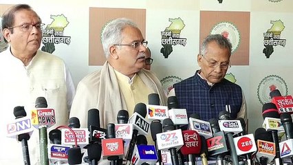 युवा अपने अ​धिकारों के प्रति सजग रहे: सीएम