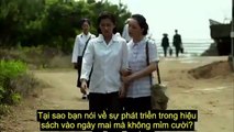 tình cha mẹ tập 27-28-29-30 - Phim Trung Quốc - VTV3 Thuyết Minh - xem phim tinh cha me tap 27-28-29-30