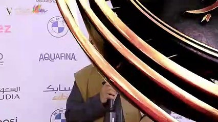 رهف القحطاني تحصل على المركز الرابع في شوط الأميرة نورة بالصياهد