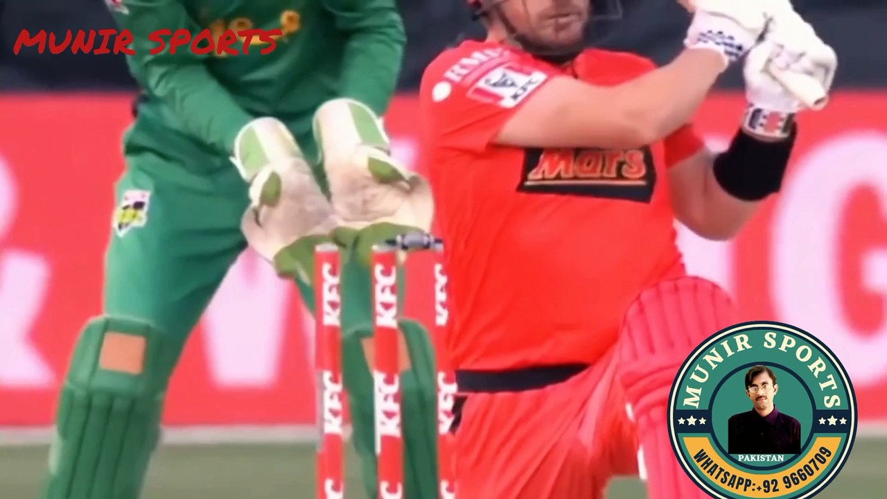 TOP 10 Magical leg spin deliveries in Cricket history.Best Leg Spin deliveries in Cricket