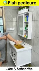 Cool gadgetsSmart appliances, home cleaning, Inventions for the home