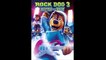 Rock Dog 3 Battle the Beat - Official Trailer © 2023 Animation, Family