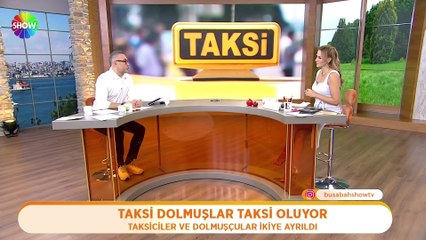 Bu Sabah 318. Bölüm | 1 Aralık 2022