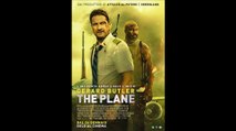 The Plane - Trailer in italiano © 2023 Azione, Thriller