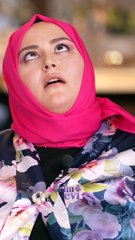 Gelin Evi programının sunucusu Aslı Hünel’in 85 bin TL değerindeki avizesi ağızları açık bıraktı