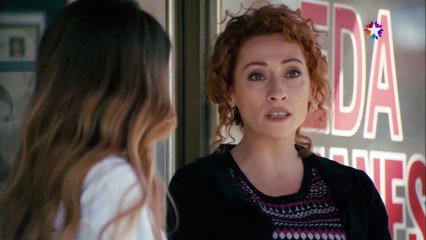 87 Yaşında Adam Ninja Yıldızı Attı! | Kardeş Payı