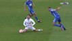 Coupe de France : Ünder obtient un penalty pour l'OM !