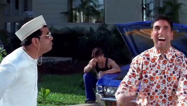 Mian Bivi Jokes in Urdu Chapter 1 - Husband VS Wife Funny Lateefay @lateefayplay