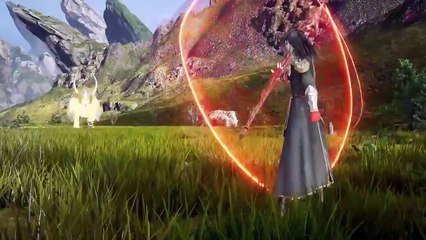 Empyrean Xuan Emperor S3 Ep.18-20 (110-112) ENG Sub