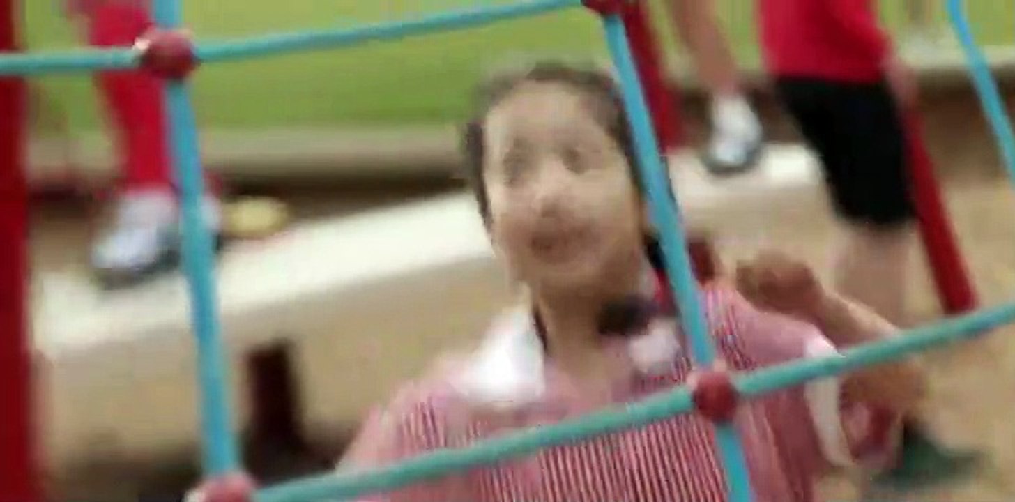 Little Lunch S01 E01