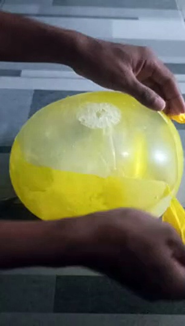 ⁣ASMR  - Today Mood Asmr - Satisfying Balloons #wednesday #part5  #asmr #satisfying #balloons #fyp