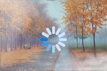 DJ"LEFT WITH MEMORIES