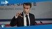 Emmanuel Macron dans Les Rencontres du Papotin : ce qui s’est passé hors antenne après l’enregistrem