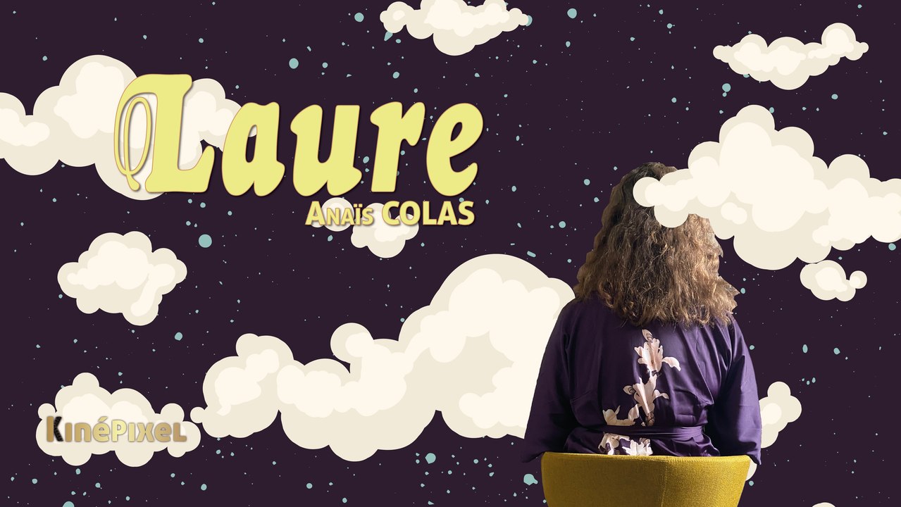 Laure