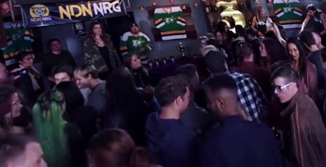 Letterkenny S09 E07