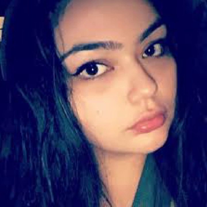 Serena Mckay video twitter - Serena Mckay video ,Serena Mckay video On twitter trending