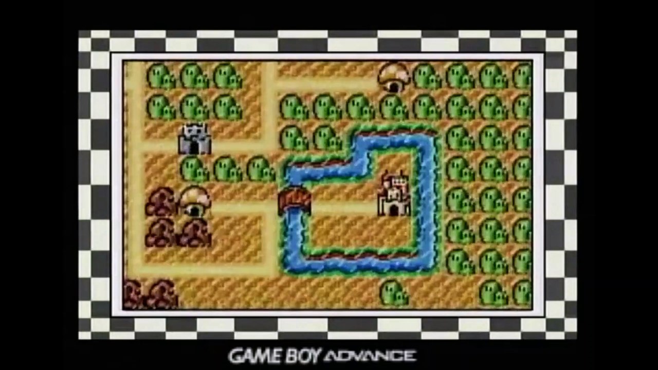 Alle GBA-Pokémon in einem? 369in1 Gameboy Advance NO REPEAT Mutligamecard Review [Deutsch|HD]